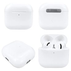 Наушники беспроводные Bluetooth Neat