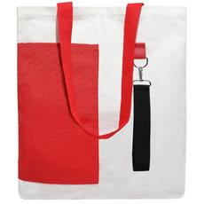 Сумка для покупок BANSHEE TO GO 325 г/м²