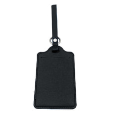 Багажная бирка IDTag