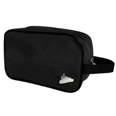 Несессер Колумб с шильдом