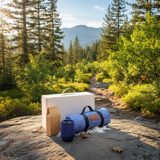 Набор KEEP CALM