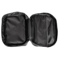 Косметичка дорожная Comfort Travel Avenue