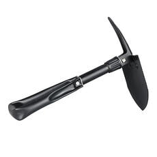 Лопата складная Tools Sheffield в чехле