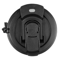 Термокружка Cosmostar