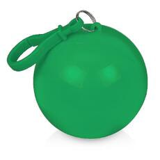 Дождевик-пончо Rainyday