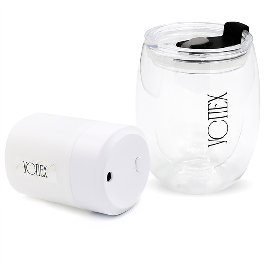 Набор ЭЛЕГАНТНЫЙ БЕЛЫЙ, Белый