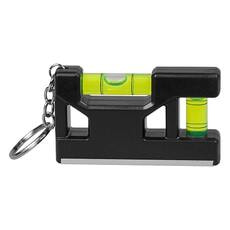 Брелок уровень Tools Pocket level