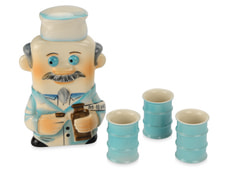 Набор Настольная книга 