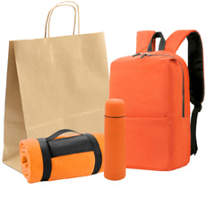 Набор FOR PICNIC