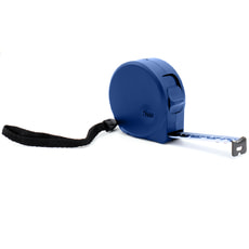 Рулетка Shadow 5м