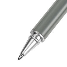 Ручка шариковая и вечный карандаш ETERNITY