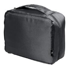 Косметичка дорожная Comfort Travel Avenue