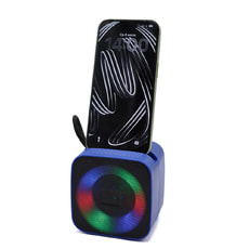 Беспроводная Bluetooth колонка Beat 5W
