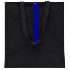 Сумка для покупок Rock’n’ROLL 260 г/м²