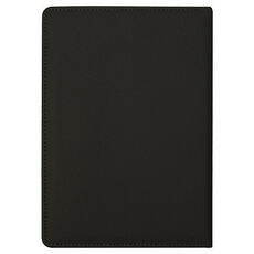 Ежедневник Smart Cardiff А5