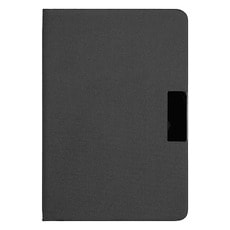 Блокнот А5 Hobard