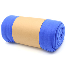 Подарочный набор Тепло и вдохновение