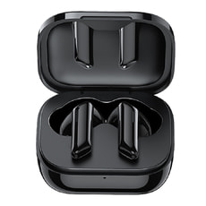 Наушники беспроводные Bluetooth Opportunity