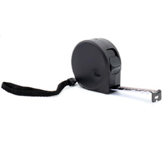 Рулетка Shadow 5м