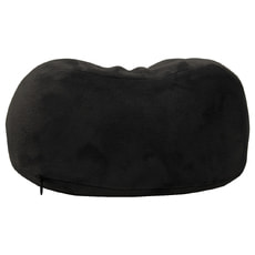 Подушка дорожная Сomfort Memory Form Easy Travel