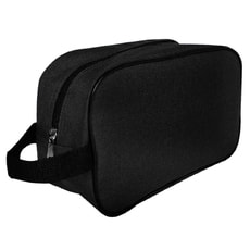 Несессер Колумб с шильдом