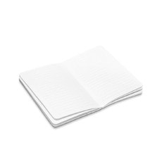 Записная книжка Полянка