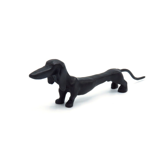 Статуэтка 340*40*90