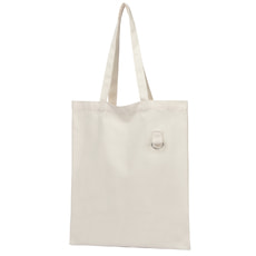 Сумка для покупок LUMISSA  325 г/м²