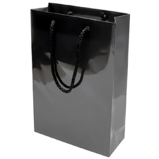 Пакет из бумаги Expand