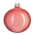 Розовый