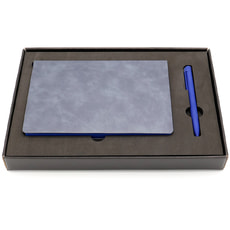 Подарочный набор МОМЕНТЫ