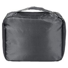 Косметичка дорожная Comfort Travel Avenue