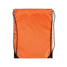 Рюкзак Tip Рюкзак Tip