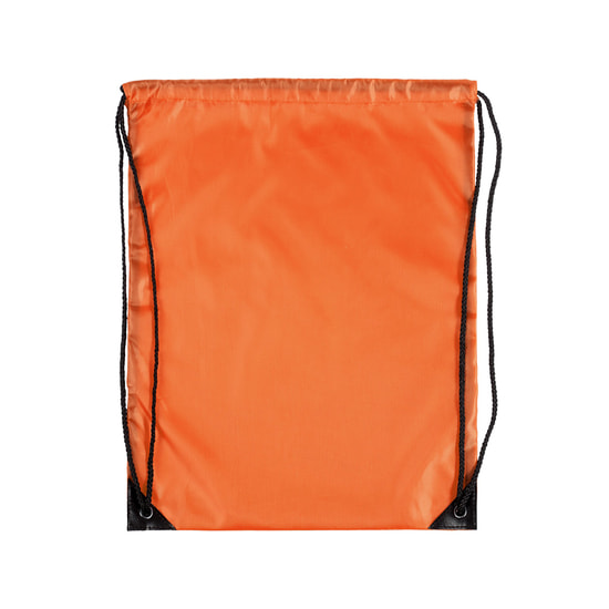 Рюкзак Tip, Оранжевый 