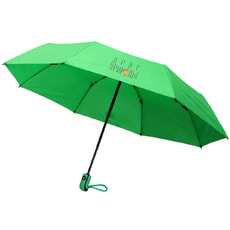 Набор ДРУГ ПРИРОДЫ