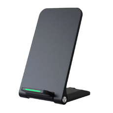 Подарочный набор Pinter