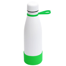 Подарочный набор Теплый вечер