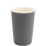 Серый