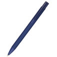 Подарочный набор Task & Pen, синий