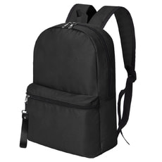 Рюкзак BASIS  HOLD-ON TO GO