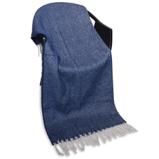 Плед акриловый SUPER SOFT NATURE