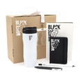 Welcome pack 