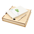 Подарочный набор EcoPac