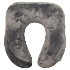 Подушка дорожная Сomfort Memory Form Easy Travel