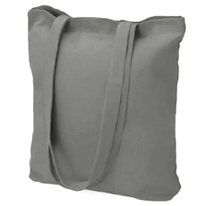 Cумка хозяйственная Bagsy Super 220 г/м²
