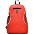 Рюкзак CONDOR, КРАСНЫЙ