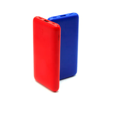 Внешний аккумулятор Saming, 10000mAh