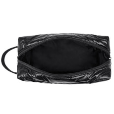 Косметичка-несессер Esquarta