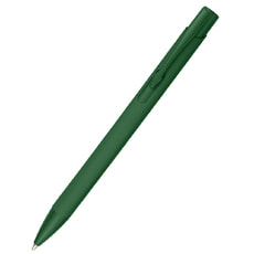 Подарочный набор Task & Pen