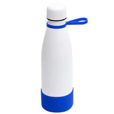 Подарочный набор Теплый вечер